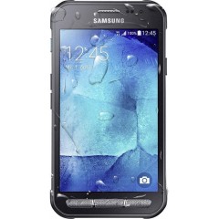 SAMSUNG XCOVER3 ANDROID4.4.4 QCORE1.2 DISP4.5 FOT5 SILVER G388