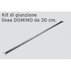 GIUNTO PIANI COTTURA CANDY ACKG30/1X