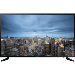 SAMSUNG LED 40UHD 800PQI 3HDMI 2USB SMART SAMSUNG UE40JU6000
