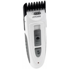 JOYCARE S.R.L. Tagliacapelli rete/ric 10posiz c/set pulizia JC504