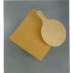 KIT PIZZA PER FORNI ARISTON HOTPOINT AR33963