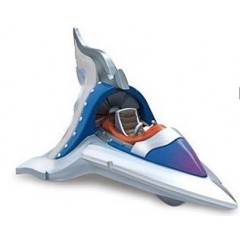 ACTIVISION Sky Slicer 87556EU