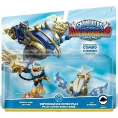 ACTIVISION DUAL PACK 2 WAWE 2 87583EU