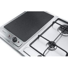 GIUNTO PIANI COTTURA NARDI GPDX