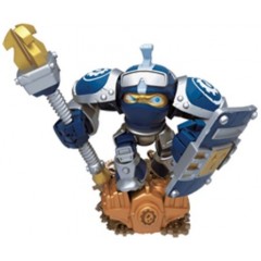 ACTIVISION High Volt 87529EU