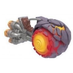 ACTIVISION Burn Cycle 87545EU