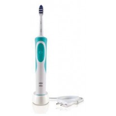 BRAUN Spazzolino VITALITY TRIZONE BRAUN D12513