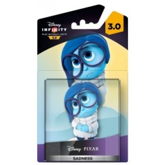 DISNEY Infinity 3 1-Pack Disney (Sadness) IQAV000112