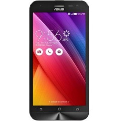 ASUS SM AND5.0 QC 1.2 DSP5.5 F13+5MP 16GB DS BLACK ZENFLASER55