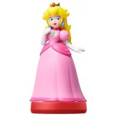 NINTENDO AMIIBO SUPERMARIO PEACH 1069866