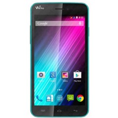 WIKO SMART AND5.1 QCORE 1.3 DS FOT5MP DSP5 BLEEN LENNY2BL