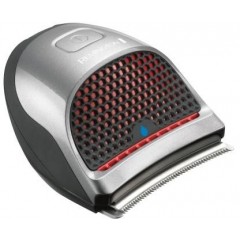REMINGTON Tagliacapelli rete/ric CurveCut HC4250