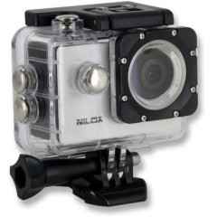 NILOX ACTION MINI UP HD 720 13NXAKLI00001