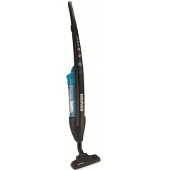 HOOVER Scopa 700W ciclon hepa cl A LY06