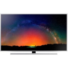 SAMSUNG LED 55SUHD 1800PQI 4HDMI 3USB DVBT2-S2 SMART UE55JS8000