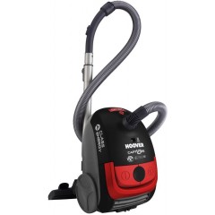 HOOVER Asp 700W reg pot parquet cl A CP41