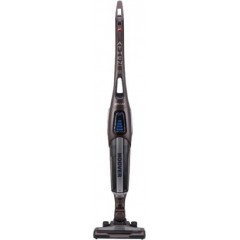 HOOVER Scopa ricar ciclon 26v aut 55min hepa ATV264BM