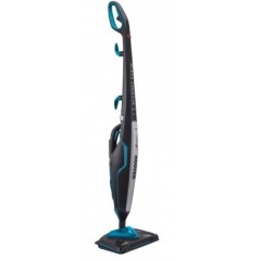 HOOVER Scopa vapore 1700W con pistola vapore rimovibile CA2IN1D