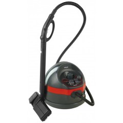 POLTI Gen vap allum 1 7lt reg vap risp energetico CLASSIC55