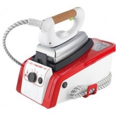 POLTI Caldaia aut illim c/ferro allum reg vap POLTI SILENCEFRIEND885