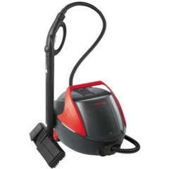 POLTI Gen vap aut illim reg vap 4.5bar VAPORETTOPRO80