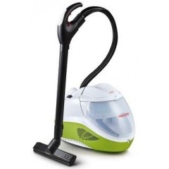 POLTI Gen vap inox digit aut ilim reg vap 10 progr autom LECOASPIRAFAV80