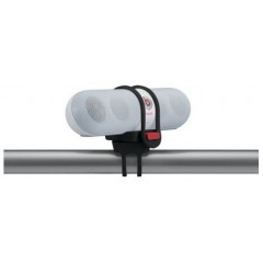 BEATS SUPPORTO PER BICI PER BEATS PILL MHDR2GA