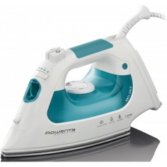 ROWENTA Ferro superva piastra inox 2100W c/funzione ECO DX1411