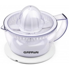 G3 FERRARI Spremiagrumi mov alternato 40W CITRUS