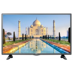 LG LED 49 FHD 1HDMI USB 300PMI LG 49LF5100