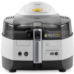 DELONGHI Multi cooker friggitrice low oil FH13631