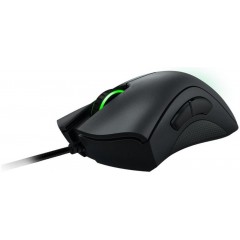 RAZER RZ MOUSE DEATHADDER CHROMA EU RZ0101210100R3G1