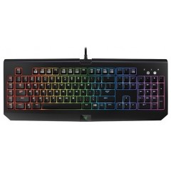 RAZER RZ BLACKWIDOW CHROMA US LAYOUT RZ0301220100R3M1