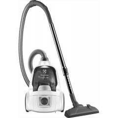 ELECTROLUX Aspir 650W ciclon parquet cl B ERGOEASY ZML8805EL