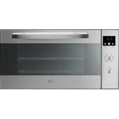 MAXIFORNO ARISTON HOTPOINT MH99.1IX/HAS