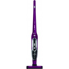 BOSCH Scopa ric 2in1 16.8v aut.32min c/elettrosp motoriz BBH21621