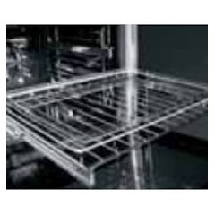 TEGLIA PIREX FOSTER 8802 000