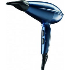 IMETEC Asciugac.prof 2100W ceram.ionizz motore AC c/diffu 11463