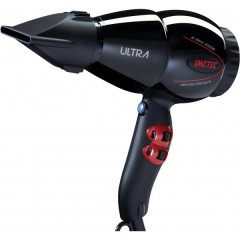 IMETEC Asciugac.prof 2000W motore AC c/turbina ULTRA 11315