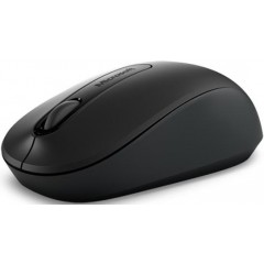 MICROSOFT MOUSE WIRELESS 900 BLACK PW400004