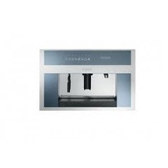 CASSETTO H 8 PER ALLINEAMENTO MODULO FRANKE 9030004