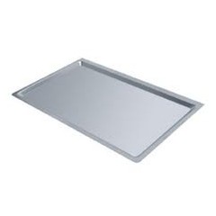 TEGLIA PASTICCERA ALLUMINIO FOSTER 9401 505