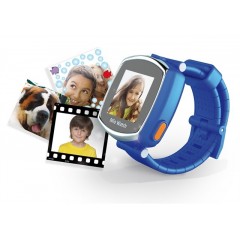 LISCIANIGIOCHI MIO WATCH 51045