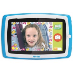 LISCIANIGIOCHI MIO TAB SMART EVOLUTION SPECIAL EDITION 51533