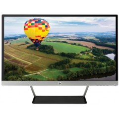 HEWLETT PACKARD HP Pavilion 24cw IPS Monitor 24CW
