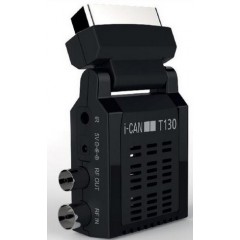 ADB DIG.TERR. ZAPPER A SCART DVBT ADB ICANT130