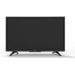 HAIER LED 32HD 2HDMI 2USB H.MODE DVBT HAIER LE32F9000C