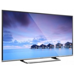 PANASONIC LED 50FHD 100HZ 2HDMI 1USB DVBT2 SMART PANASONIC TX50CS520E