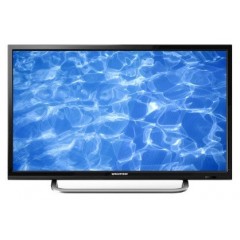 UNITED TV LED 19 HD 2HDMI 1USB DVBT UNITED LED19X28