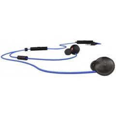 SONY PS4 Auricolari con Mic - Audio Shield 9895138